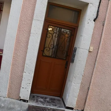 T3 Wilson Apartment *